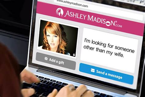 Madison dating sites